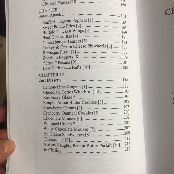 Book - Picture 6 of 6